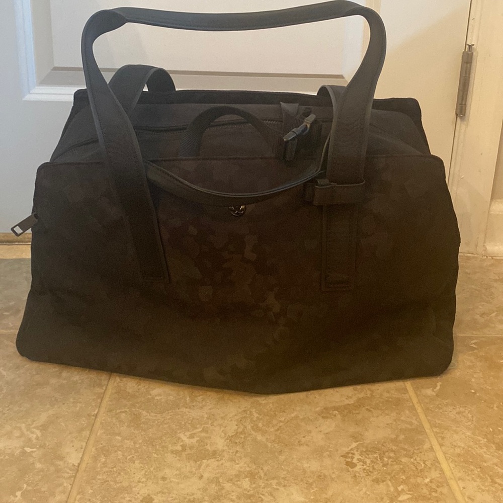 Lululemon Go Getter Bag 26L